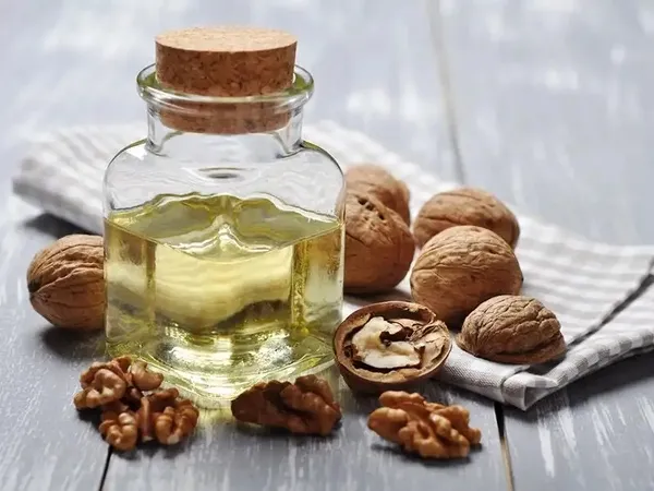 canan-karatay-ekmek-yerine-tuketin-diyerek-acikladi-dunyanin-en-faydali-besini-1702647308440.jpeg Dünyanın en faydalı besini! Canan Karatay açıkladı! Anne sütü kadar faydalı... - 4