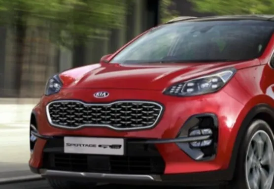 Çip krizi otomotiv sektörünü etkiledi! 2 dev firmadan flaş açıklama