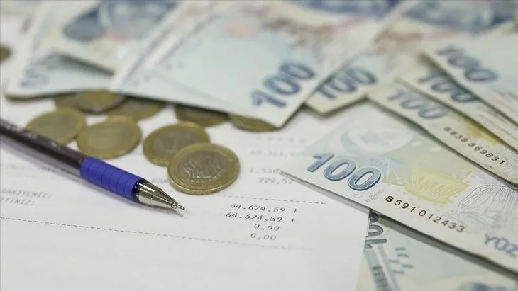 2023 GSS Primi ne kadar oldu? Genel Sağlık Sigortası Prim Borcu Hesaplama Ekranı | GSS nedir?