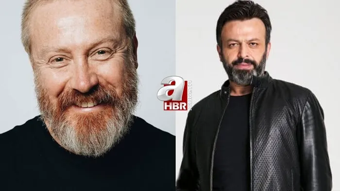 Tarih belli oldu mu? Kuruluş Osman 3. sezon ne zaman başlayacak? ATV Kuruluş Osman 65. bölüm fragmanı yayınlandı mı?