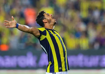 Aykut Kocaman'a Giuliano sorgusu