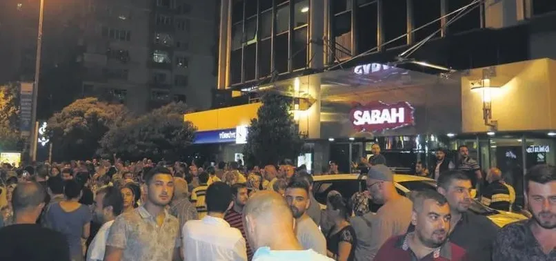 15-temmuz-gecesi-yasananlar-a-haber-ekranlarinda-yad-edildi-1783928224768.png (foto: ahaber.com.tr)