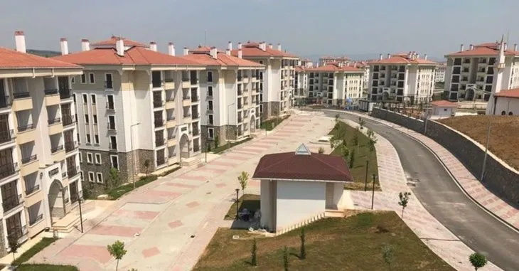 TOKİ ARSA KURA SONUÇLARI ne zaman açıklanacak? 2022 TOKİ arsa başvuru sayısı kaç? TOKİ ARSA KURA SONUÇ SORGULAMA