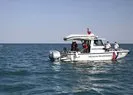 Son dakika: Van Gölünde kaybolan tekneyle ilgili flaş gelişme: 1 kişinin daha cesedi bulundu