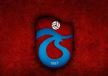 Trabzonspor 23 Milyon TL kar açıkladı