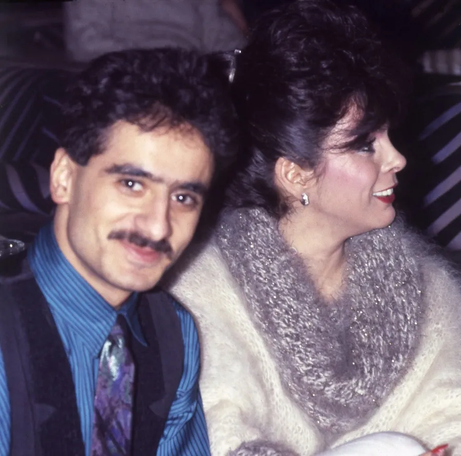 Fotoğraf-A Haber Arşiv