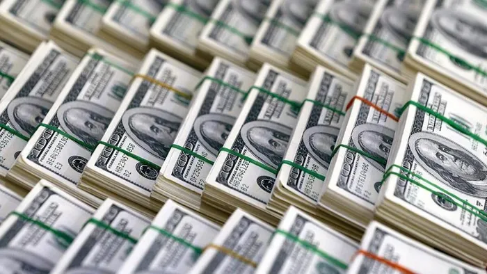 Avrupa'dan Türkiye'ye rekor yatırım! Dikkat çeken yorum: Dinamik ve dirençli - 4