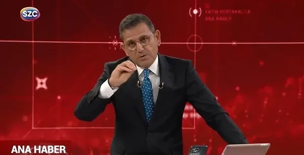 CHP’nin içi cadı kazanına döndü! Kemal Kılıçdaroğlu’na karşı Ekrem İmamoğlu’na bir destek de Mansur Yavaş’tan! Fatih Portakal duyurdu...