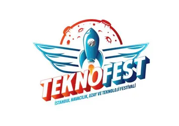 Son dakika: TEKNOFEST için tarih belli oldu