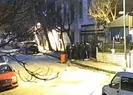 Atlas Çağlayan cinayetinde gerekçeli karar açıklandı!