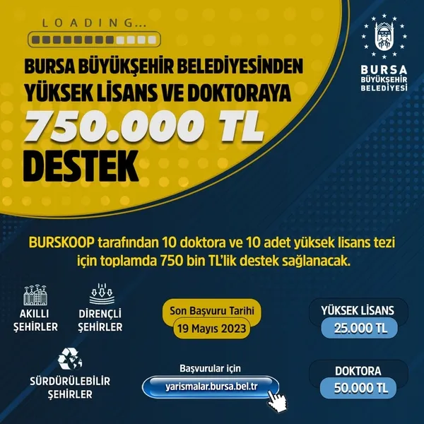 yuksek-lisans-ve-doktoraya-750-bin-tllik-destek-1681801949348.jpg Yüksek lisans ve doktoraya 750 bin TL'lik destek - 2