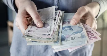 Emekliye özel 8.800 TL ödeme ansızın geldi! SSK, Bağkur, 4C’li 3 dakikada faizsiz ATM’den alacak! Halkbank, PTTBank, Garanti...