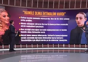 Tuğyan’ın ifadeleri hangi şifreleri veriyor?