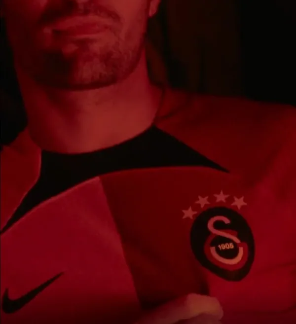 galatasaray-yeni-sag-bekine-kavustu-iste-maliyeti-1658427833550.jpg Galatasaray yeni sağ bekine kavuştu: İşte maliyeti - 2