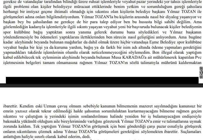 esme-belediyesinde-17-milyon-liralik-rusvet-carki-paralar-soforun-hesabina-talimat-chpli-baskan-yilmaz-tozanda-1777903719891.jpg Eşme Belediyesi'nde 17 milyon liralık rüşvet çarkı: Paralar şoförün hesabına | Talimat CHP'li Başkan Yılmaz Tozan’dan - 4