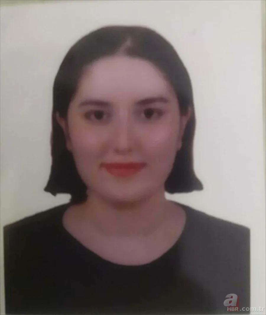 İzmir'deki akım faciasında 2 kişi hayatını kaybetmişti! Davada karar açıklandı 2