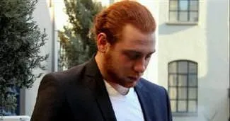 Havuç Galatasaraylıları çıldırttı