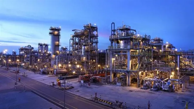 Sanayi ve Teknoloji Bakanı Varank: Organize sanayi bölgelerimizde elektrik tüketimi artıyor