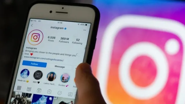 son-dakika-instagram-coktu-mu-dm-neden-acilmiyor-27-ekim-instagram-akis-yenilenemedi-sorun-mu-var-1666880418621.jpg SON DAKİKA! Instagram çöktü mü, DM neden açılmıyor? 27 Ekim Instagram akış yenilenemedi sorun mu var? - 3