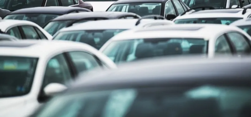 Tasit Kredisi Basvuru Nasil Yapilir 0 49 0 69 Faizli Sifir Ve Ikinci El Tasit Kredisi Sartlari Nelerdir