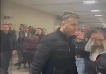 Mehmet Akif Ersoy hakkında grup seks ve kokain itirafı!