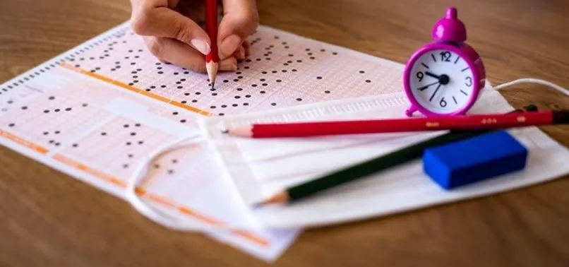 DGS 2022 başvuruları başladı mı, ne zaman? DGS başvuruları nereden, nasıl yapılır? ÖSYM Dikey Geçiş Sınavı kayıt...
