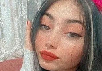 Otel odasında yarı çıplak bulunan Nuray Demir'in katili suçunu itiraf etti