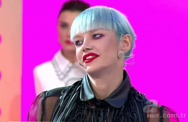 İşte Benim Stilim'e geri döndüler! Eski yarışmacıların son haline şaşıracaksınız 4