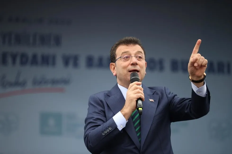 1787199856294.jpeg Senetle rüşvet tapusuyla villa! Silivri'deki yüzleşmede İmamoğlu itirafları - 1