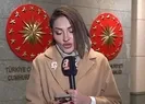 MGK sonrası yazılı açıklama!