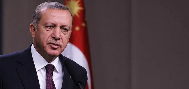 Başkan Erdoğan devrede! Reuters: Başkan Erdoğan’ın çabalarıyla Hamas, Taylandlı rehineleri serbest bıraktı