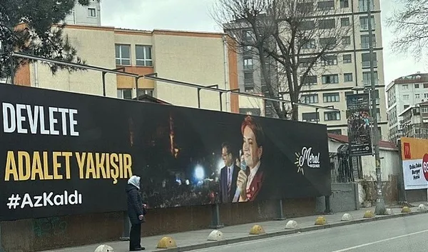 Kılıçdaroğlu’na 13 Şubat öncesi salvolar! CHP ile İYİ Parti birbirine girdi: Saygısızlığı kurumsal hale getirdiler