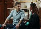 Yiğit için küçük aile meclisi toplanıyor! | Sen Anlat Karadeniz 64. final bölümü