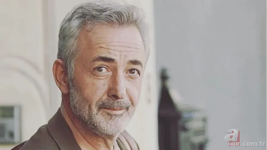 Mehmet Aslantuğ ve Gözde Akpınar’dan aşk açıklaması geldi! “Hayat planlar yaparken...” 6