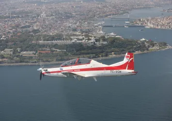 HÜRKUŞ ihanet planı açığa çıktı! İşte hainlerin kirli oyunu