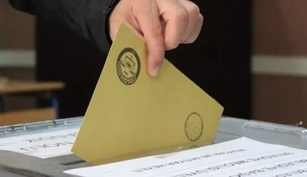 AYDIN 2023 CUMHURBAŞKANLIĞI 2. TUR SEÇİM SONUÇLARI! Recep Tayyip Erdoğan, Kemal Kılıçdaroğlu oy oranları, kim kazandı, yüzde kaç oy aldı?