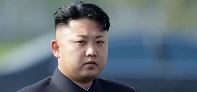 Çin Devlet Başkanı Şi’den Kuzey Kore lideri Kim’e yoldaş cevabı