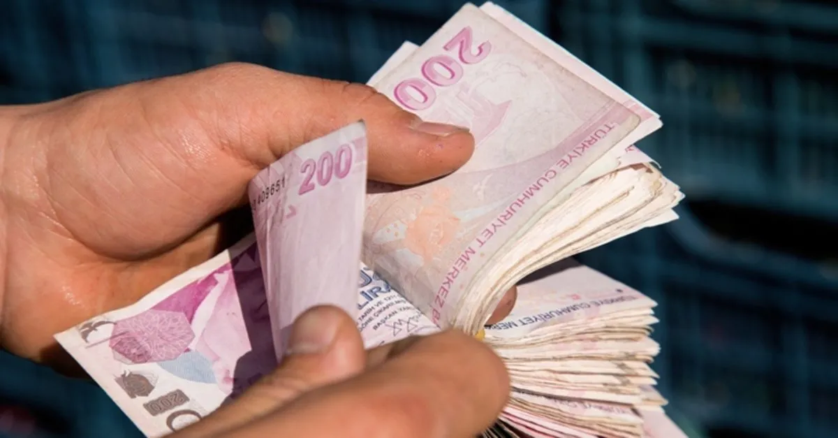 temmuz ayi kira artis orani aciklandi mi 2021 temmuz da kiralara ne kadar zam yapilacak son gelismeler temmuz ayi kira artis orani aciklandi mi 2021 temmuz da kiralara ne kadar zam yapilacak son gelismeler