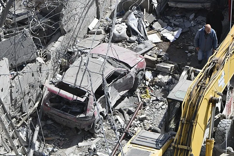 msbden-orta-dogudaki-savas-icin-yeni-tedbir-ekstra-patriot-sistemi-adanaya-konuslandi-1773824997829.jpeg İsrail'in Lübnan saldırısından bir kare (AA)