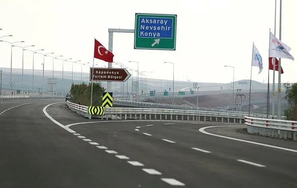 dev-projeler-para-basiyor-gunluk-garantiler-asildi-1687839623924.jpeg Dev projeler para basıyor! Günlük garantiler aşıldı - 10