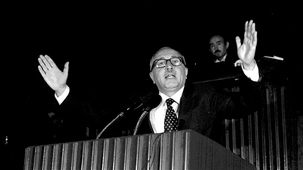 milletin-adami-olan-erbakan-hocanin-vefatinin-13yili-hoca-mucahit-ya-da-profesor-1709049905970.jpg Milletin adamı olan Erbakan Hoca’nın vefatının 13.yılı! Hoca, Mücahit ya da profesör…