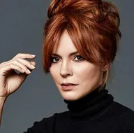 Akıncının Aylini gündem oldu! Bakın Didem İnselel aslen nereliymiş