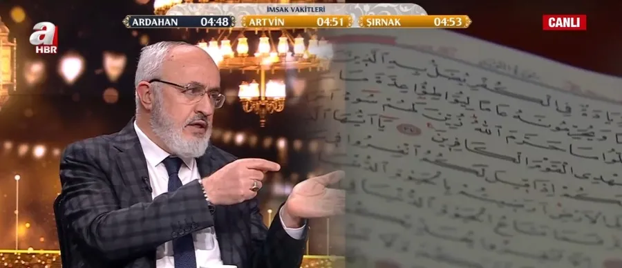 1773628210020.jpg A Haber - Ekran Görüntüsü