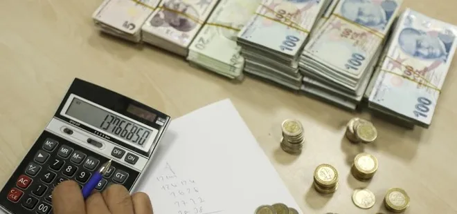 Gıdada KDV %1’e düşürülsün