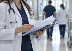 2026-TUS 2. Dönem ve STS Tıp Doktorluğu 2. Dönem sonuçları açıklandı