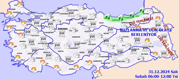 31-aralik-2024-yilbasinda-hava-durumu-nasil-olacak-istanbula-kar-icin-tarih-verildi-1735625746202.jpg Meteoroloji Hava Durumu