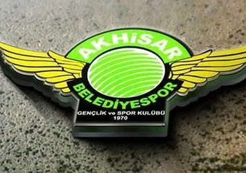 Akhisar Belediyespor'un adı değişti