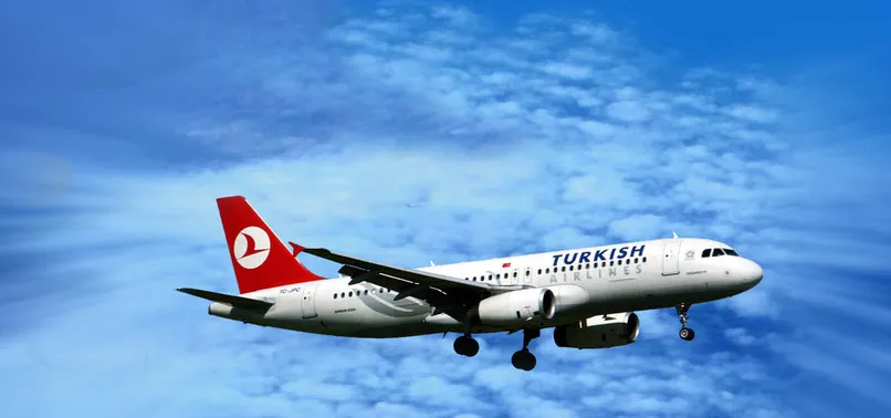 Thy Bu Zamana Kadarki En Pahali Biletini Satti A Haber Son Dakika Ekonomi Haberleri