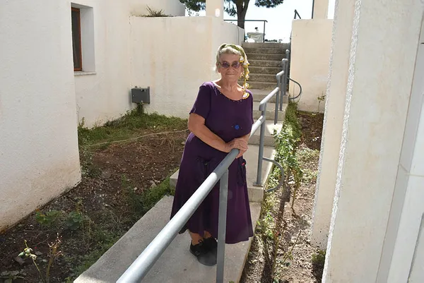 Prof. Dr. Canan Karatay'dan Kovid-19 tavsiyeleri | C ve D vitaminine dikkat çekti - 4