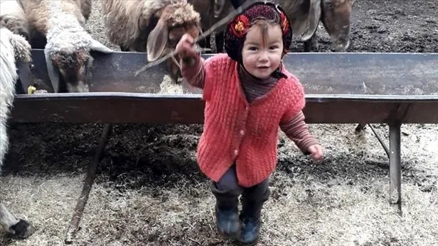 Son dakika: Müslüme’nin dedesi öldü mü? Hasan Yağal cezaevinde öldürüldü mü? Son gelişmeler...